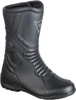 Buty DAINESE FREELAND LADY GORE-TEX