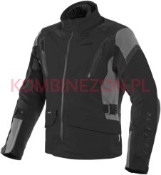 Kurtka DAINESE TONALE D-DRY SHORT/TALL