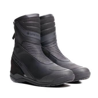 Buty DAINESE BLACKWING GORE-TEX BOOTS