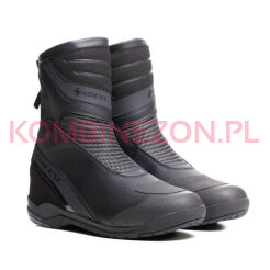 Buty DAINESE BLACKWING GORE-TEX BOOTS