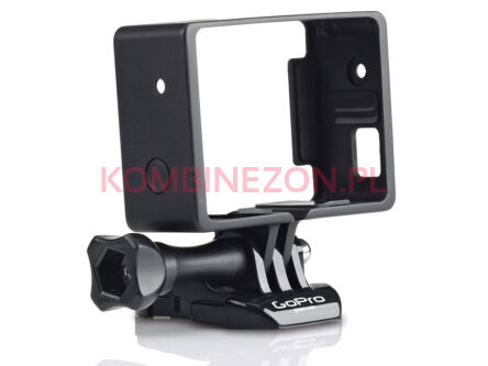 GoPro The Frame Mount - Ramka do Hero3