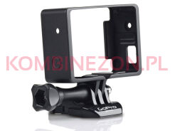 GoPro The Frame Mount - Ramka do Hero3