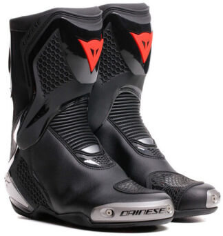 Buty DAINESE TORQUE 4 BOOTS WOMAN