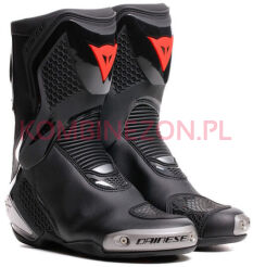 Buty DAINESE TORQUE 4 BOOTS WOMAN