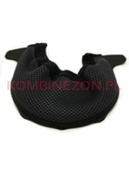Podbródek SHOEI CHIN CURTAIN TYPE D