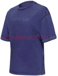 T-Shirt DAINESE SFUMATA