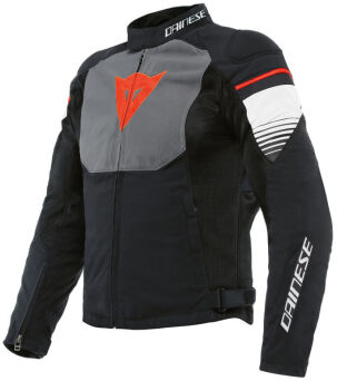 Kurtka DAINESE AIR FAST TEX JACKET