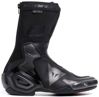 Buty DAINESE AXIAL 2 BOOTS