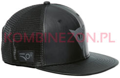 Czapka DAINESE #C04 ANNIVERSARY 9FIFTY SNAPBACK CAP