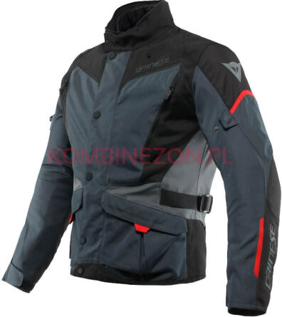 Kurtka DAINESE TEMPEST 3 D-DRY JACKET