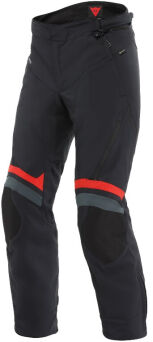 Spodnie DAINESE CARVE MASTER 3 GORE-TEX PANTS