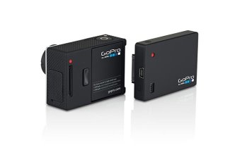 Dodatkowa bateria GoPro Battery BacPac™