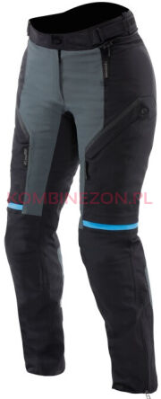 Spodnie DAINESE MANGEN ABSØLUTESHELL PRO PANTS WMN