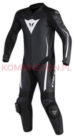 Kombinezon DAINESE ASSEN 1 PC PERF.