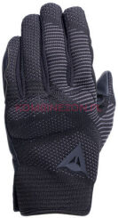 Rękawice DAINESE ARGON GLOVES