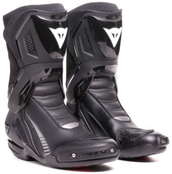 Buty DAINESE NEXUS 3 IN & OUT BOOTS D-WP