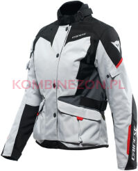 Kurtka DAINESE TEMPEST 3 LADY D-DRY JACKET