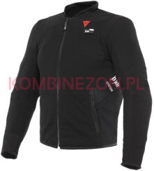 Kurtka DAINESE D-AIR SMART JACKET LS