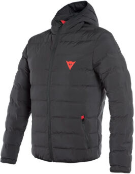 Kurtka Dainese  DOWN-JACKET AFTERIDE