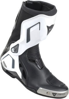 Buty DAINESE TORQUE D1 OUT