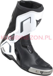 Buty DAINESE TORQUE D1 OUT
