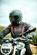 Kask SHOEI NXR2 IDEOGRAPH TC-5 - 12