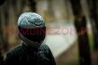 Kask SHOEI NXR2 IDEOGRAPH TC-5 - 5