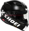 Kask SHOEI NXR2 IDEOGRAPH TC-5 - 3