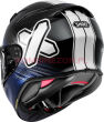 Kask SHOEI NXR2 IDEOGRAPH TC-5 - 2