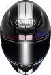 Kask SHOEI NXR2 IDEOGRAPH TC-5 - 4