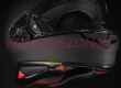 Kask SHOEI NXR2 IDEOGRAPH TC-5 - 8