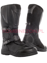 Buty DAINESE CENTAURI GORE-TEX