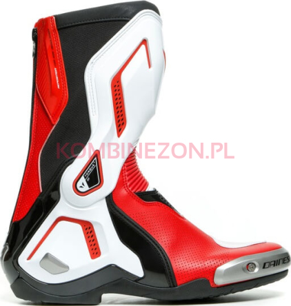 Buty DAINESE TORQUE 3 OUT AIR
