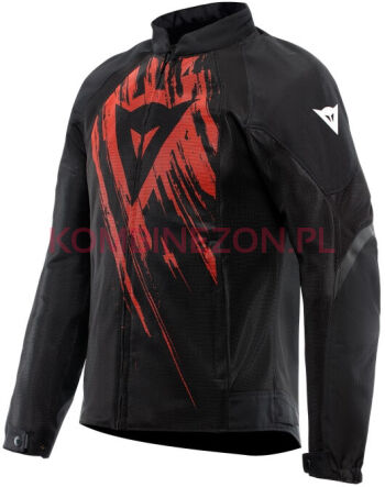 Kurtka DAINESE HEROSPHERE TEX JACKET