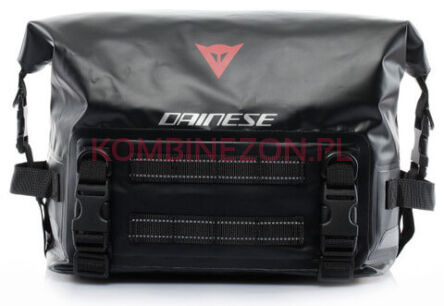 Torba na motocykl DAINESE EXPLORER WP UPBAG 19L