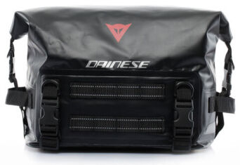 Torba na motocykl DAINESE EXPLORER WP UPBAG 19L