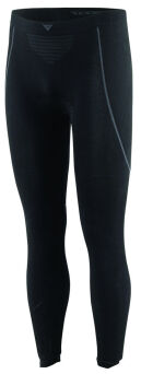 Bielizna DAINESE D-CORE DRY PANT LL