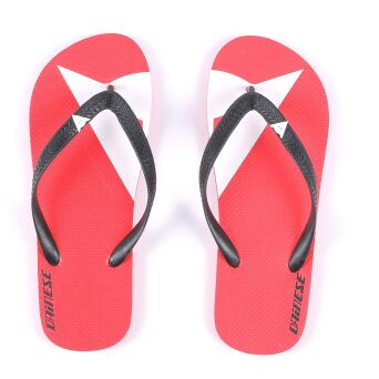 Klapki DAINESE FLIP FLOPS