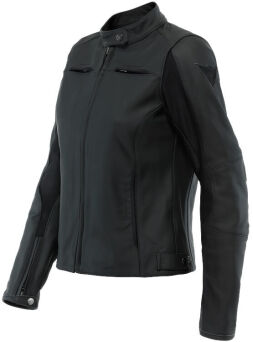 Kurtka DAINESE RAZON 2 LADY LEATHER JACKET