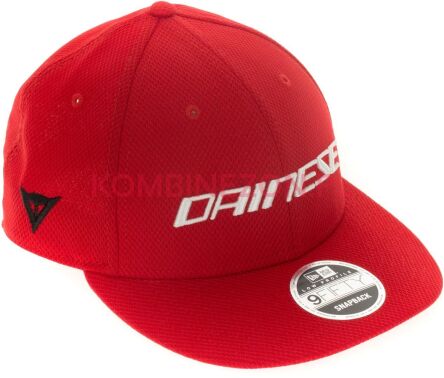 Czapka DAINESE 9FIFTY DIAMOND ERA SNAPBACK CAP