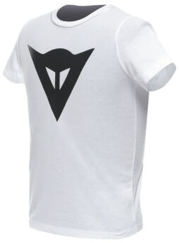 T-Shirt DAINESE LOGO KID