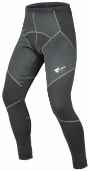 Bielizna DAINESE D-MANTLE PANT WS