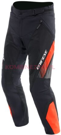 Spodnie DAINESE DRAKE 2 AIR ABSØLUTESHELL PANTS