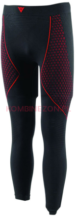 Bielizna DAINESE D-CORE THERMO PANT LL