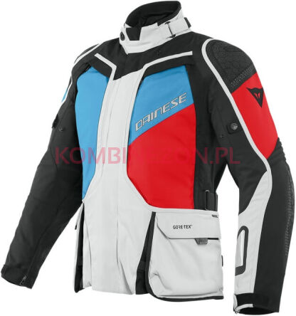 Kurtka DAINESE D-EXPLORER 2 GORE-TEX