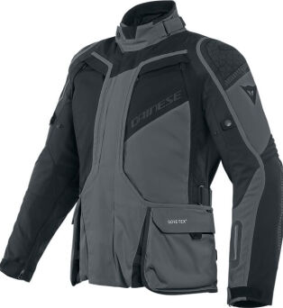 Kurtka DAINESE D-EXPLORER 2 GORE-TEX