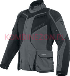 Kurtka DAINESE D-EXPLORER 2 GORE-TEX