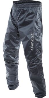 Spodnie przeciwdeszczowe DAINESE RAIN PANT