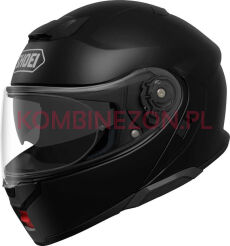 Kask SHOEI NEOTEC 3 BLACK MATT