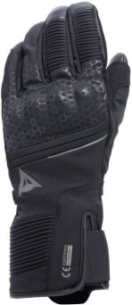 Rękawice DAINESE TEMPEST 2 D-DRY LONG THERMAL GLOVES